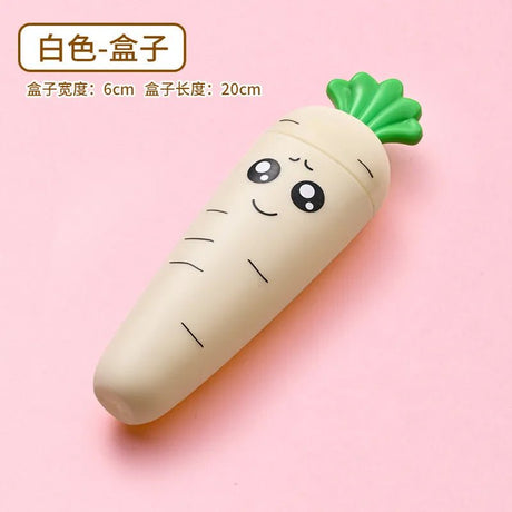 Cartoon Baby Fork & Spoon Set - 1/3PCS Kid Tableware image 13