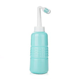 500ML Peri Bottle: Postpartum & Perineal Cleansing Aid image 7