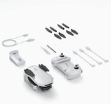 Potensic Mini Drone - RC Camera, Follow Me, Circle Fly, for Kids image 7