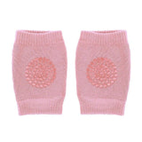 Baby Safety Knee Pads image 9