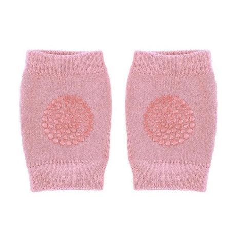 Baby Safety Knee Pads image 9