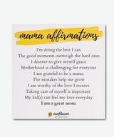 Affirmation Magnet image 2