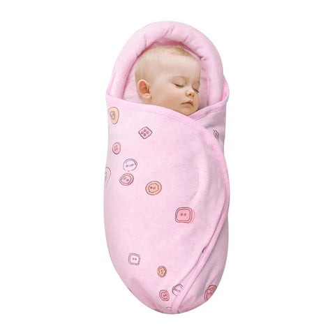 Newborn Baby Sleeping Bag