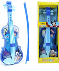 Disney Frozen Princess Violin