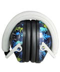 Adjustable Baby Noise Reduction Earmuffs