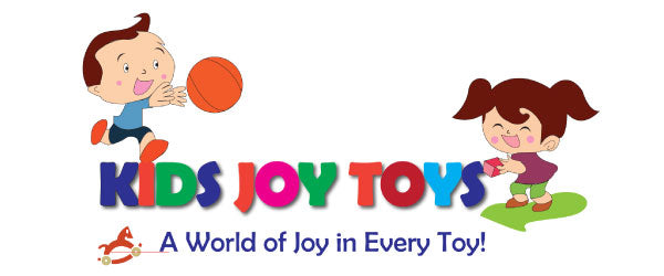 Kids joy toys