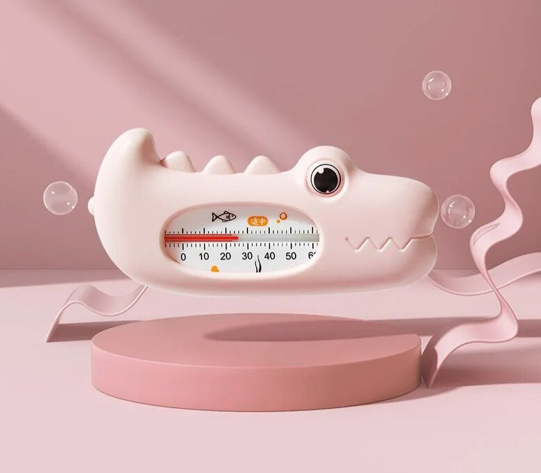 Baby Bath Thermometer