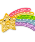 Kawaii Animal Fidget Toys for Kids