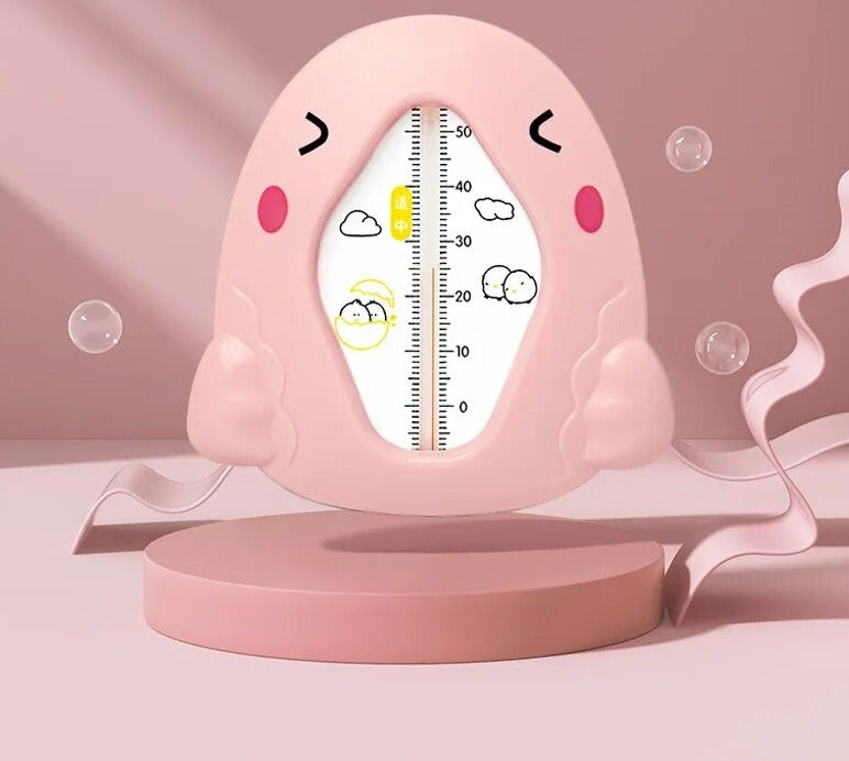 Baby Bath Thermometer