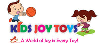 Kids Joy Toys - Home