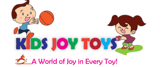 Kids Joy Toys