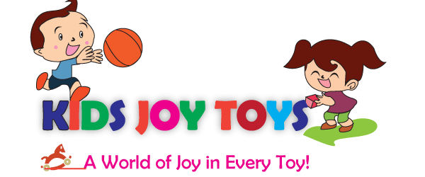 Kids Joy Toys