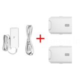 FIMI X8SE Drone Battery/ propeller/ charger original x8se smart batterie RC Quadcopter Spare Parts drone accessories image 8