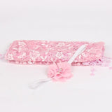 Newborn Baby Maternity Props - D image