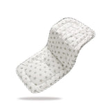 Baby Stroller Cushion Cotton Stroller Pad image 8