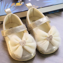 Non-slip sole detail of the Baby Step Shoes toddler shoes for safe grip on smooth floors while learning to walk.