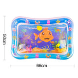 Baby Water Play Mat - 1PCS_200006153 image