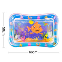 Baby Water Play Mat - 1PCS_200006153 image