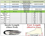 Summer Kids Beach Sandals - Fashion Soft Bottom for Boys & Girls image 5