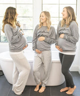Mama Sweatshirt image 3
