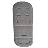 Soft Seat Cushion for Baby Stroller &amp; High Chair image 23