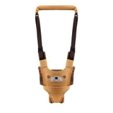 Walker Assistant Harness Safety Toddler Belt image 1