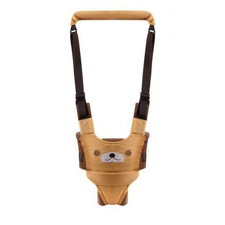 Walker Assistant Harness Safety Toddler Belt image 1
