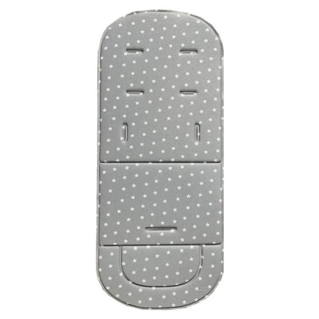 Soft Seat Cushion for Baby Stroller &amp; High Chair image 8