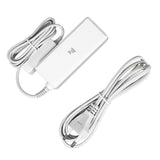 FIMI X8SE Drone Battery/ propeller/ charger original x8se smart batterie RC Quadcopter Spare Parts drone accessories image 4