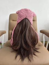 55 CM Reborn Doll - Realistic Silicone Newborn Girl, Toddler Toy Gift image 3