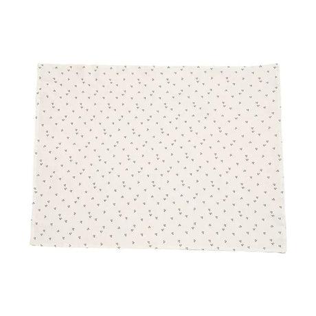 Super Soft Cotton Gauze Muslin Swaddle & Bath Towel image 13