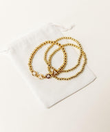 Mama Bracelet Set image 0