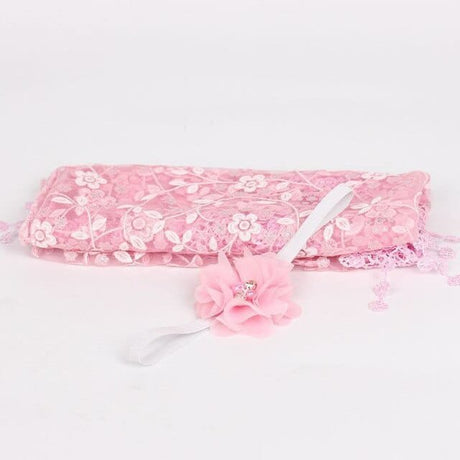 Newborn Baby Maternity Props image 8