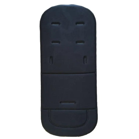 Soft Seat Cushion for Baby Stroller &amp; High Chair image 6