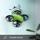 Potensic Indoor/Outdoor Mini Drone - Easy-Fly RC Quadcopter for Kids image 5