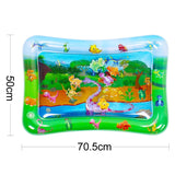 Baby Water Play Mat - 1PCS_202529824 image