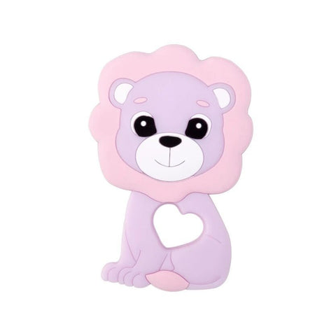 1PC Turtle Silicone Teether - Food Grade, Baby-Safe image 8