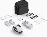 Potensic Mini Drone - RC Camera, Follow Me, Circle Fly, for Kids image 6