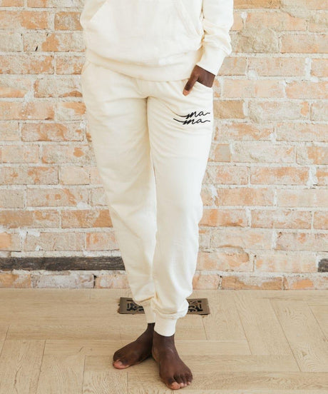 Mama Joggers image 0