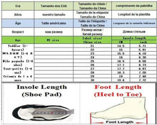 Fashion Soft Bottom Beach Sandals for Kids style A slip-on shoes for beach outings, poolside play, and summer walks, pair view.