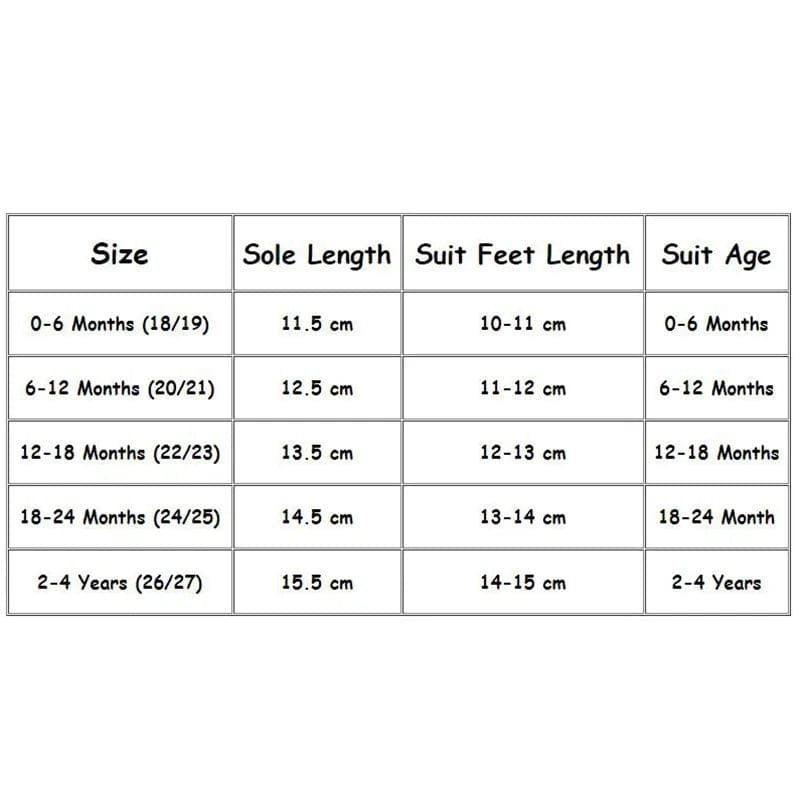 Spring Fall Kids Walking Floor Socks ankle cuff detail for a snug, non-slip fit during active indoor play.