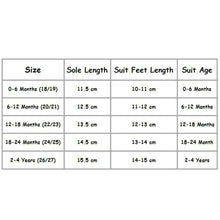 Spring Fall Kids Walking Floor Socks ankle cuff detail for a snug, non-slip fit during active indoor play.