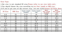 Anti-slip rubber sole tread on the kids winter snow boots, giving grip on icy pavements and snowy playgrounds.
