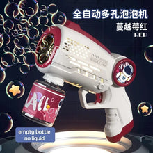 M416 electric water gun with water tank refill for extended splash play at summer events and pool parties.