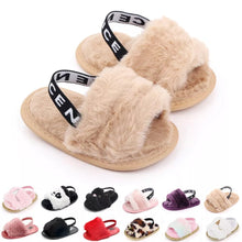 Summer Infant Sandals first walkers for baby girls for early steps, summer outings, and breathable daily wear.