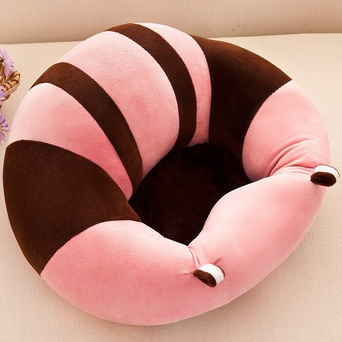 baby seat sofa