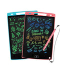 8.5" LCD Drawing Tablet 