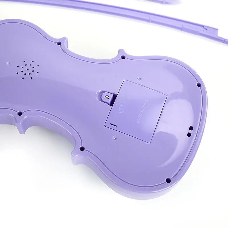 Disney Frozen Princess Violin