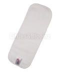Adjustable Cloth Diaper 0-2yrs