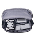 DJI Mavic Air 2/Mini 2/DJI Air 2S Shoulder Bag Storage Bag Carrying Case For DJI Mavic Air 2 Drone Accessories